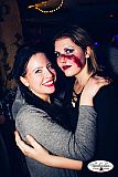 Party 31.10