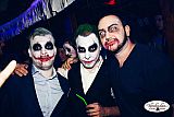 Party 31.10