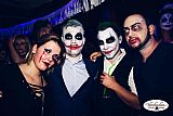 Party 31.10