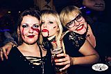 Party 31.10