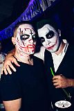 Party 31.10