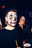Party 31.10