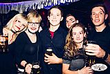 Party 31.10