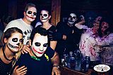 Party 31.10