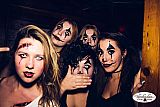 Party 31.10