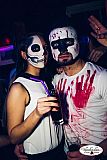 Party 31.10