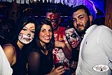 Party 31.10