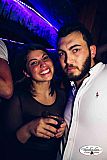Party 31.10