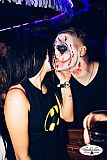 Party 31.10