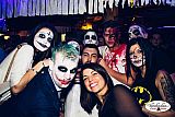 Party 31.10