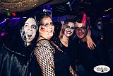 Party 31.10
