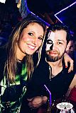 Party 31.10