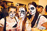 Party 31.10