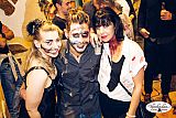 Party 31.10