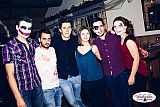 Party 31.10