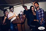 Party 31.10