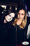 Party 31.10