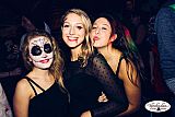 Party 31.10