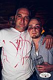 Party 31.10
