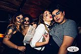Party 31.10