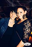 Party 31.10