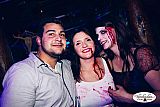 Party 31.10