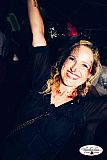 Party 31.10