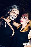 Party 31.10