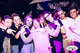 Party 31.10