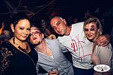 Party 31.10