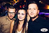 Party 31.10