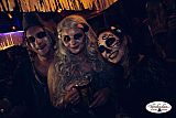 Party 31.10