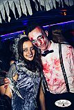Party 31.10