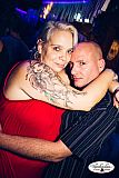 Party 31.10