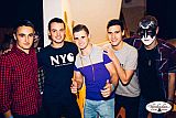 Party 31.10