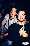 Party 31.10