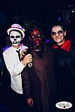 Party 31.10
