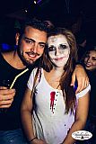 Party 31.10