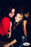 Party 31.10