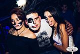 Party 31.10