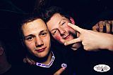 Party 31.10