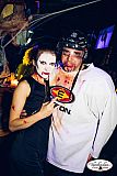 Party 31.10