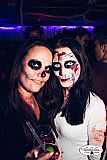 Party 31.10