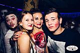 Party 31.10