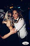 Party 31.10
