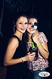 Party 31.10