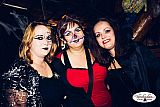 Party 31.10