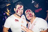 Party 31.10