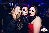 Party 31.10