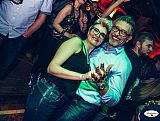Party 4.1.2020